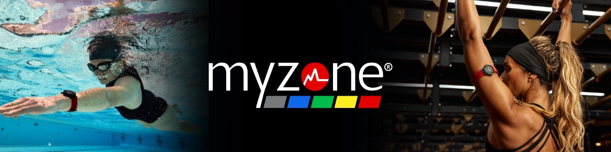 MyZone webpage banner v2